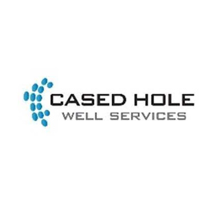 Cased Hole Well Services