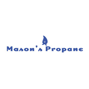 Mason’s Propane Service
