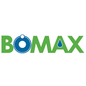 BoMax Hydrogen