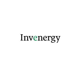Invenergy