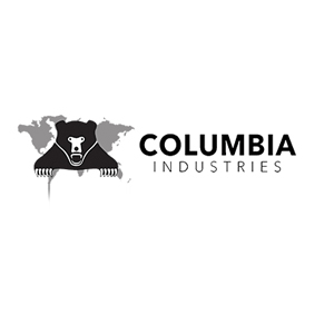 Columbia Industries