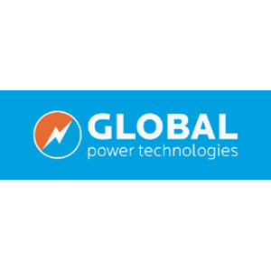 Global Power Technologies