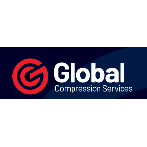 Global Compression Services