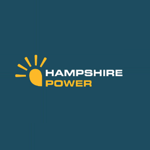 Hampshire Power 