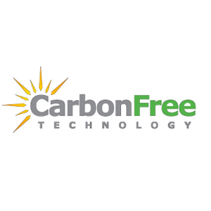 CarbonFree Technology