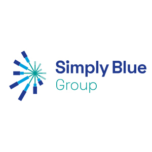Simply Blue Group