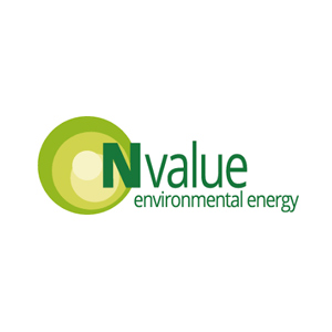 Nvalue