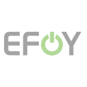 EFOY Pro