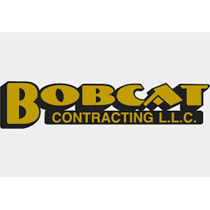Bobcat Contracting