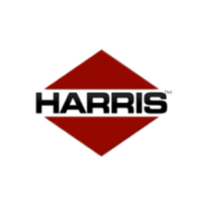 Harris Equipment