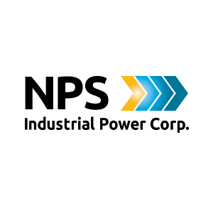 NPS Industrial Power