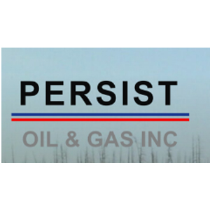 Persist Oil & Gas 