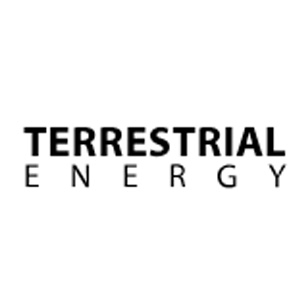 Terrestrial Energy