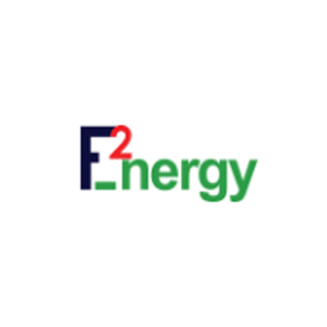 F2 Energy