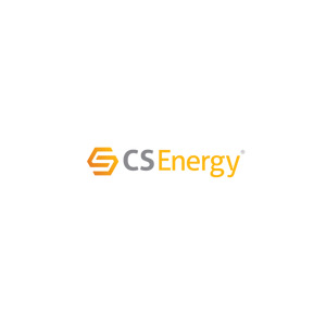 CS Energy
