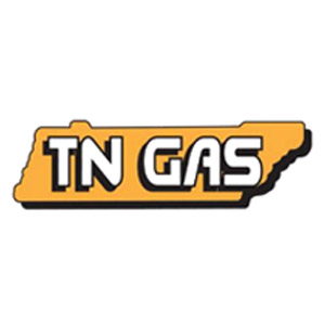 TN GAS