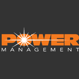 Power Management