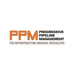 Progressive Pipeline Management 