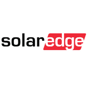 SolarEdge