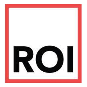 ROI Global Partners
