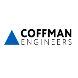 COFFMAN ENGINEERS