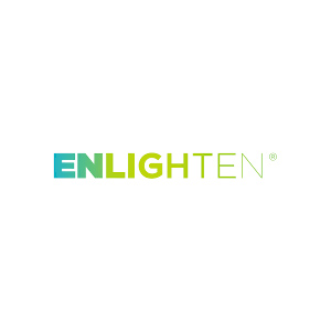 Enlighten Innovations