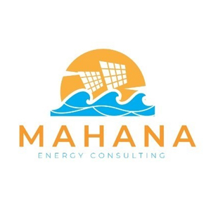 MAHANA