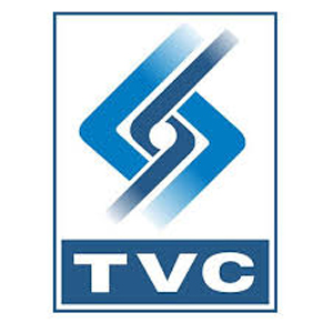 TTCL Vietnam Corporation
