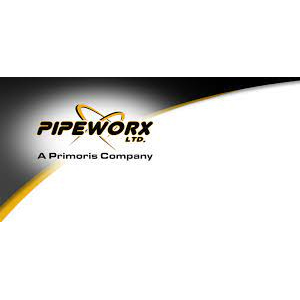 Pipeworx