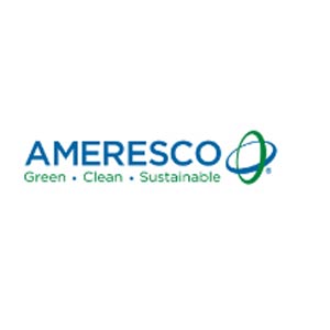 Ameresco 