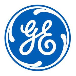 GE Renewable Energy