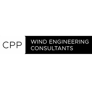 CPP