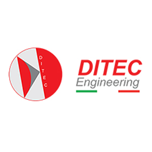 DITEC Engineering