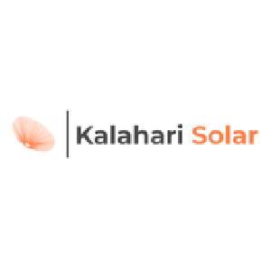 Kalahari Solar