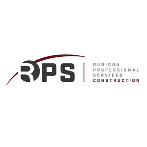 Rubicon Professional Services