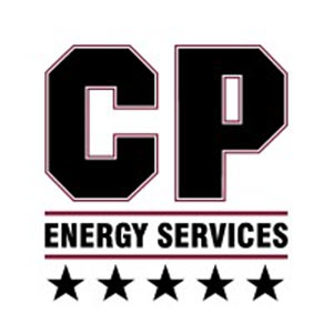 CP Energy Services
