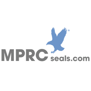MPRC Seals