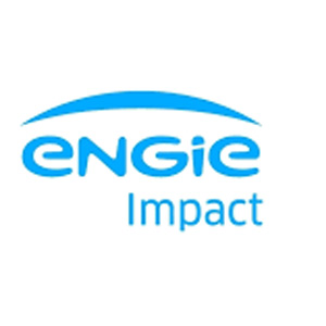 ENGIE Impact