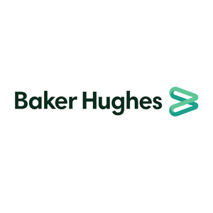 Baker Hughes