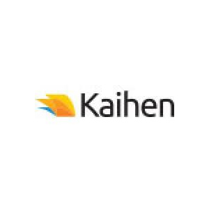 Kaihen