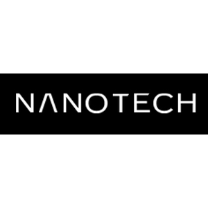 Nanotech Energy