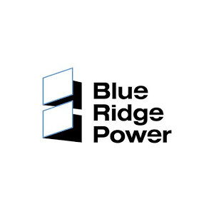 Blue Ridge Power