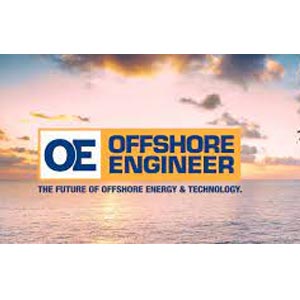 OffShore Digital Engineering Ltd OffShore Digital Engineering Ltd