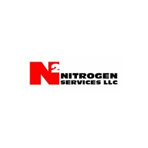 Nitrogen Services