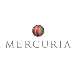 Mercuria
