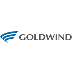 Goldwind