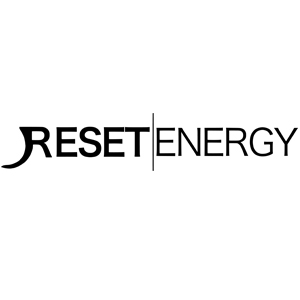 Reset Energy