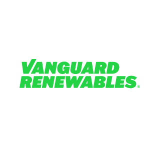 Vanguard Renewables