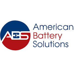 American Battery Solutions