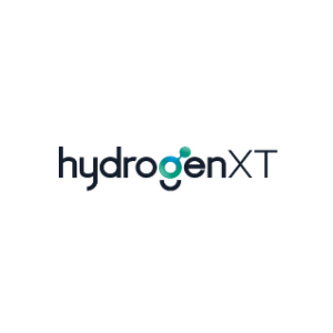 HydrogenXT 